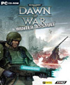 Warhammer 40.000: Dawn of War: Winter Assault
